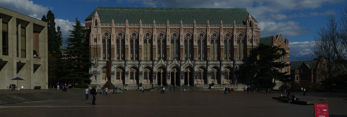p_uow01