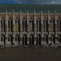 p_uow01