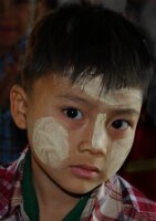 mandalay kid