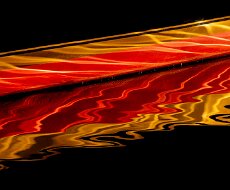 abstracts