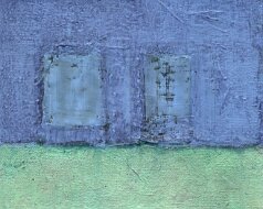 paintings
